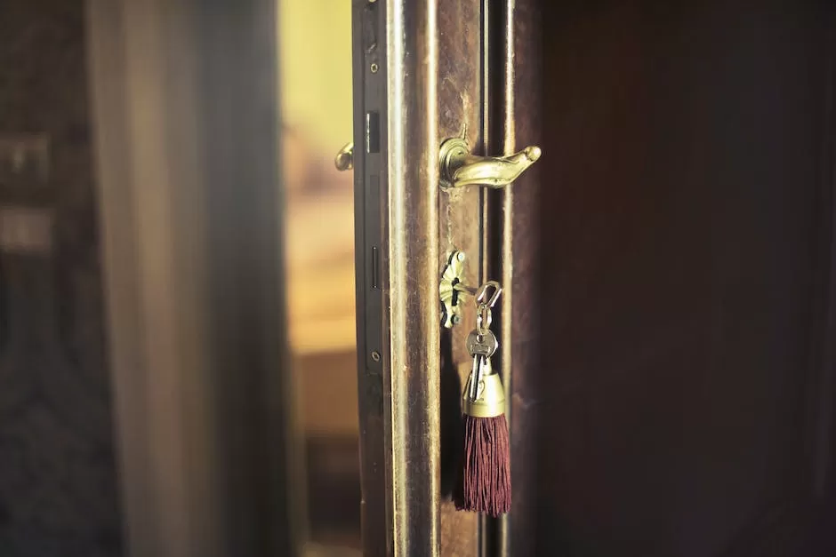 Jak zrobić dekoracje rustykalne na wesele