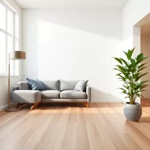 Firma wykończenia wnętrz