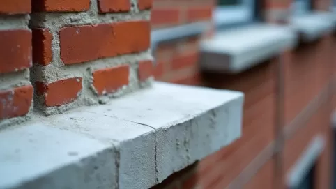 jaki silikon na balkon