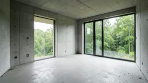 kabaty cennik wykończenia wnętrz