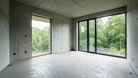 kabaty cennik wykończenia wnętrz