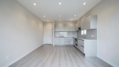 kompleksowe wykończenia wnętrz katowice