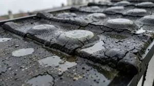 papa na balkonie co dalej