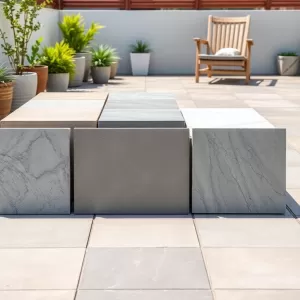 Płyty Betonowe Na Taras Cena Za M2