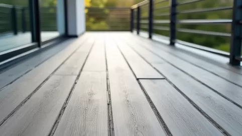 wykładzina na balkon