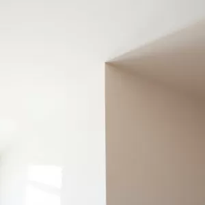 Zlece wykończenia wnętrz