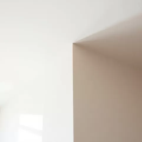 Zlece wykończenia wnętrz