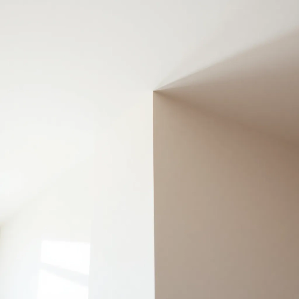 Zlece wykończenia wnętrz